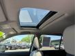 2017 Honda Pilot EX-L AWD SUV