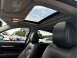 2023 Mazda CX-5 2.5 S Carbon Edition SUV