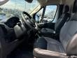 2024 Ram ProMaster 2500 High Roof Van Cargo Van