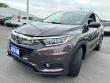2022 Honda HR-V EX AWD SUV