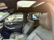 2022 Ford Explorer Timberline SUV