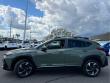 2024 Subaru Crosstrek Limited SUV