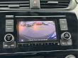 2018 Honda CR-V LX AWD SUV