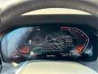 2019 BMW 330i xDrive Sedan