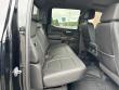 2021 Chevrolet Silverado 1500 RST Truck Crew Cab