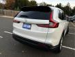 2024 Honda CR-V EX SUV