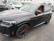 2023 BMW X3 M40i SUV