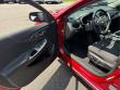 2024 Chevrolet Malibu 1LT Sedan