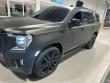 2021 GMC Yukon Denali SUV