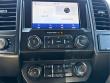2020 Ford F-150 Truck SuperCrew Cab