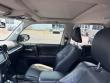 2017 Toyota 4Runner Limited SUV