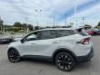 2023 Kia Sportage X-Line SUV