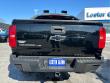 2019 Chevrolet Colorado ZR2 Truck Crew Cab