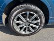 2018 Audi Q7 3.0T Premium Plus SUV