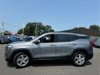 2020 GMC Terrain SLE SUV