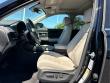 2024 Honda CR-V EX-L SUV