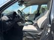 2024 Subaru Forester Base SUV