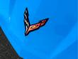 2022 Chevrolet Corvette Stingray Stingray w/3LT Coupe