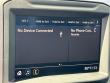2022 Chevrolet Silverado 3500 HD Work Truck Truck Double Cab