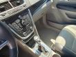 2016 Buick Encore Sport Touring SUV