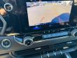 2024 Chevrolet Colorado WT Truck Crew Cab