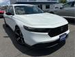 2024 Honda Accord Hybrid Sport Sedan
