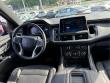 2023 Chevrolet Tahoe Z71 SUV