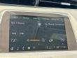 2023 CADILLAC XT4 Premium Luxury SUV