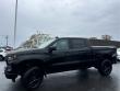 2022 Chevrolet Silverado 1500 RST Truck Crew Cab