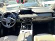2024 Mazda CX-90 3.3 Turbo Preferred SUV