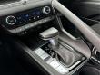 2023 Hyundai Elantra SEL Sedan