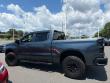 2019 Chevrolet Silverado 1500 LT Truck Crew Cab