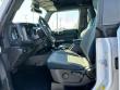 2023 Ford Bronco SUV