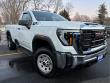 2025 GMC Sierra 2500 HD Pro Truck Regular Cab