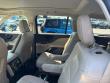 2022 Lincoln Aviator Standard SUV