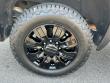 2025 GMC Sierra 2500 HD Denali Truck Crew Cab