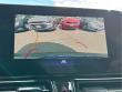 2024 Chevrolet Trailblazer RS SUV