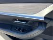 2024 Mazda CX-90 3.3 Turbo Preferred SUV