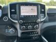 2022 Ram 1500 Big Horn/Lone Star Truck Quad Cab