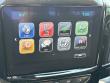 2018 Chevrolet Traverse LT Cloth w/1LT SUV
