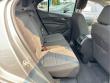 2023 Chevrolet Equinox LT w/1LT SUV