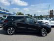 2020 Kia Sportage EX SUV