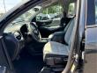 2019 Chevrolet Equinox LS SUV