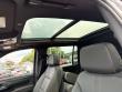 2024 Chevrolet Suburban RST SUV