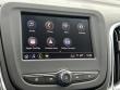 2024 Chevrolet Equinox LT w/1LT SUV