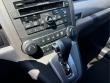 2010 Honda CR-V EX SUV