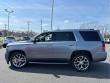 2019 Chevrolet Tahoe Premier SUV