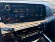 2025 Chevrolet Tahoe LS SUV