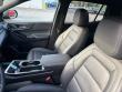 2025 Chevrolet Equinox LT SUV