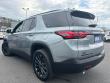 2023 Chevrolet Traverse RS SUV